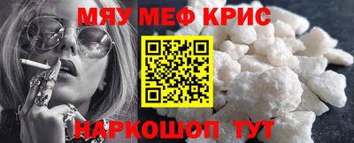 apvp Будённовск